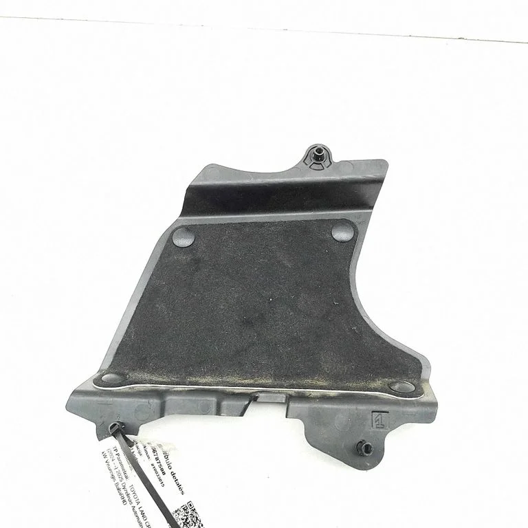 Poritiiva otsaliist 5378135020