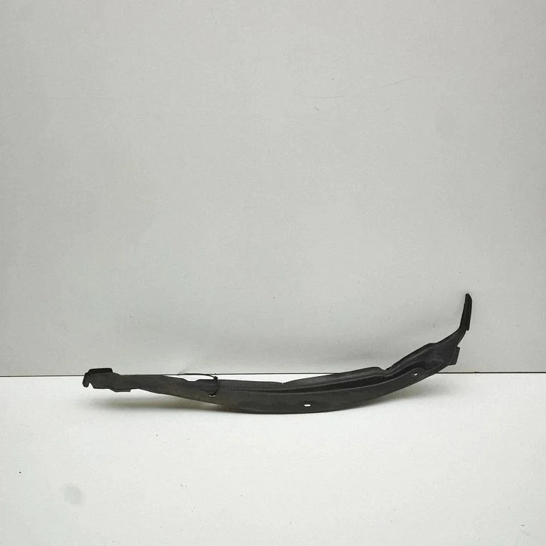 Fender end trim 5382750070 – Lexus LS UCF30 (2001-2007)