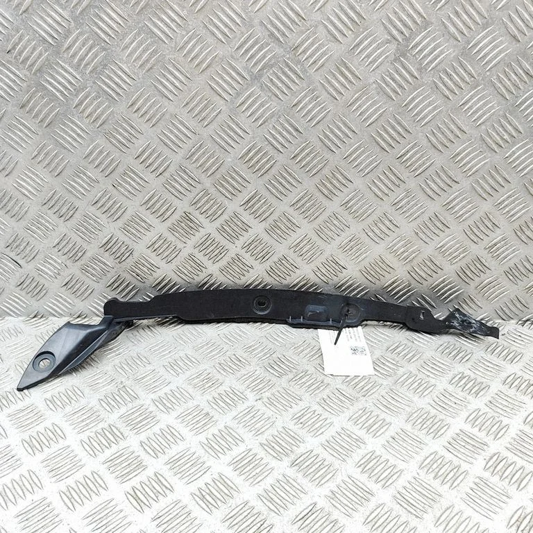 Poritiiva otsaliist N24356391