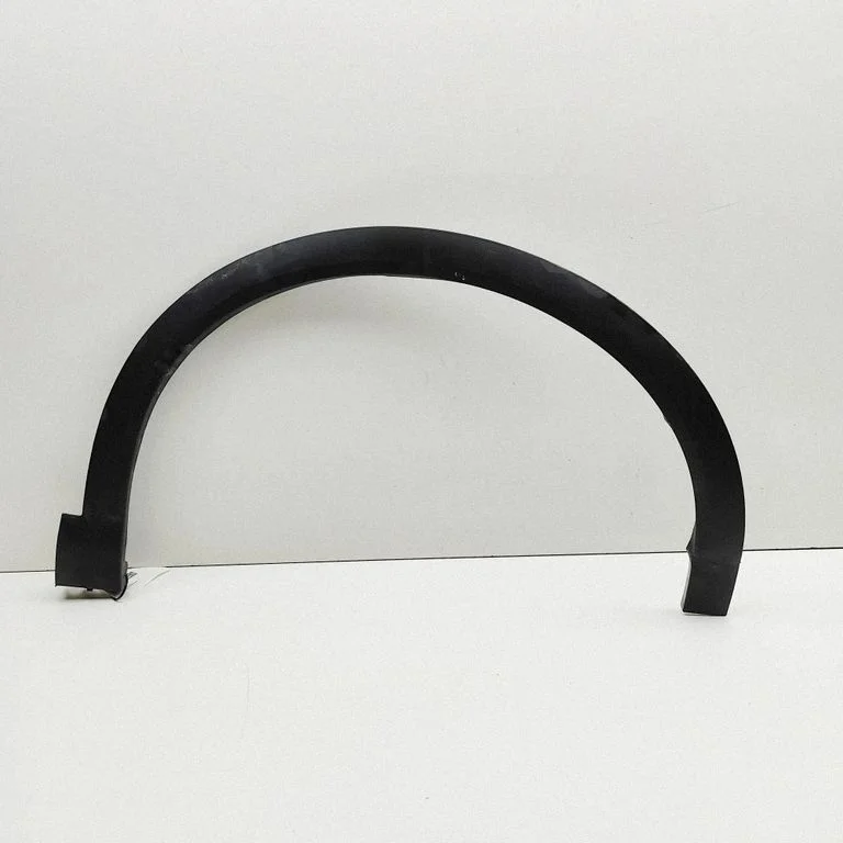 Fender end trim SC2E5302421 – BYD Atto 3 (2022-)