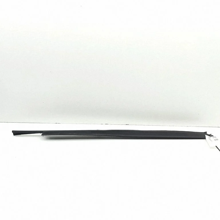 Poritiiva otsaliist – Porsche Boxster 987 (2005-2012)
