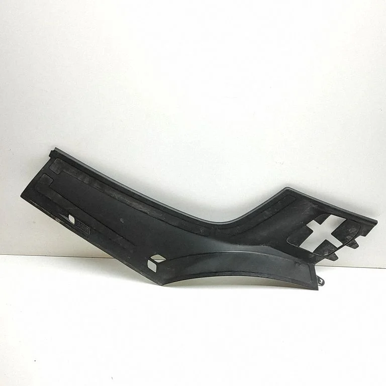 Poritiiva otsaliist 9Y0806442