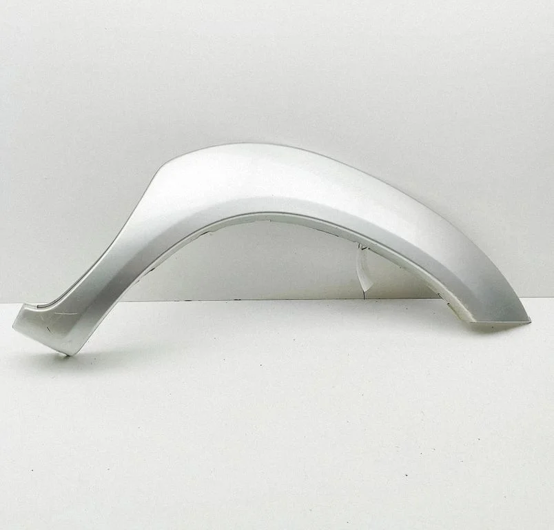 Poritiiva otsaliist 538470K020