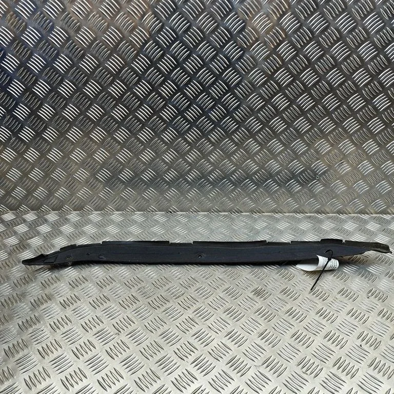 Spārna nobeiguma apdare 9Y0854778