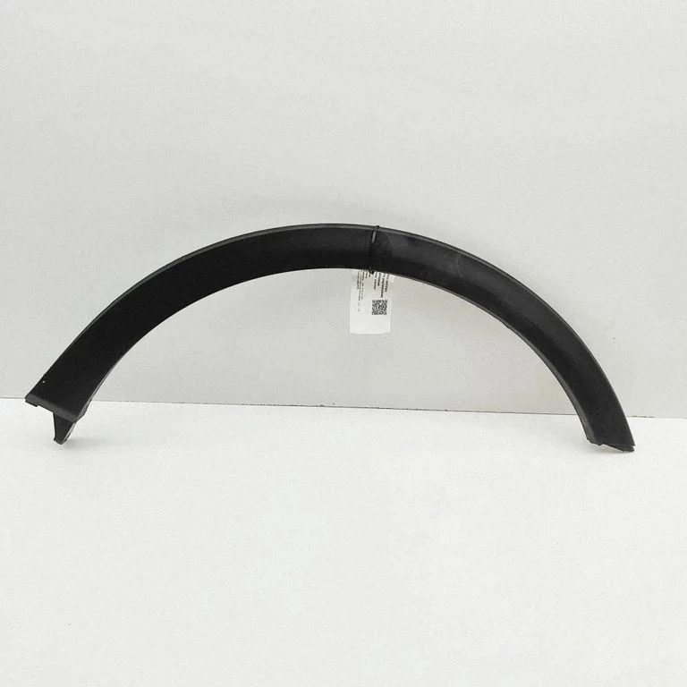 Fender end trim 87712J7CA0