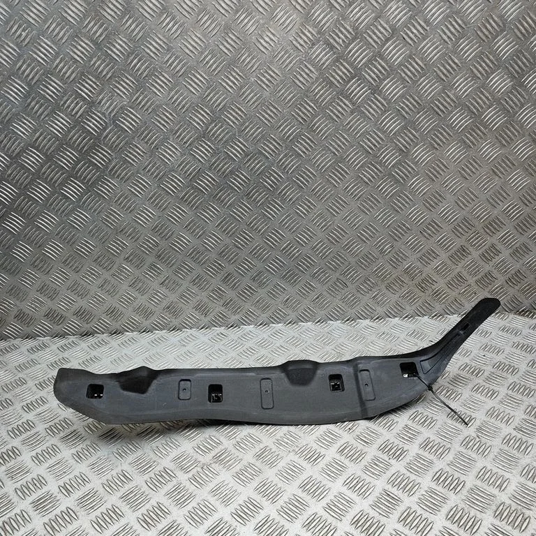 Fender end trim – BMW Series 8 M8 F91 F92 G14 G15 (2019-)