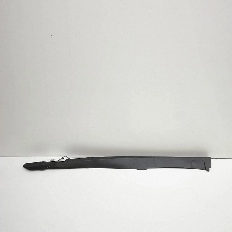 Poritiiva otsaliist 4K0820582A