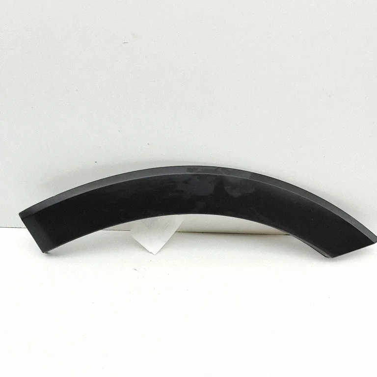 Zakończenie błotnika BK31278L00ADW