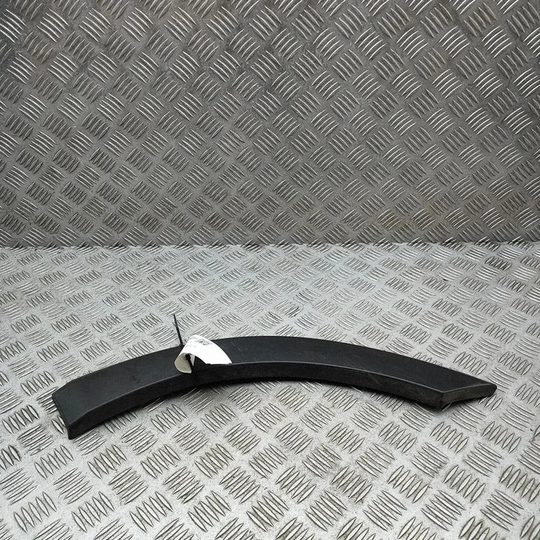 Fender end trim BK31278L00ADW