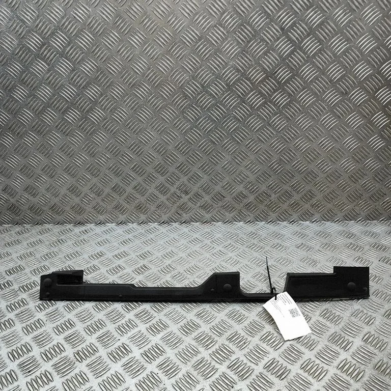Spārna nobeiguma apdare 80A820582C