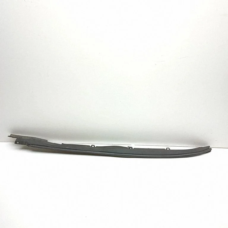 Fender end trim 5380750010 – Lexus LS UCF30 (2001-2007)