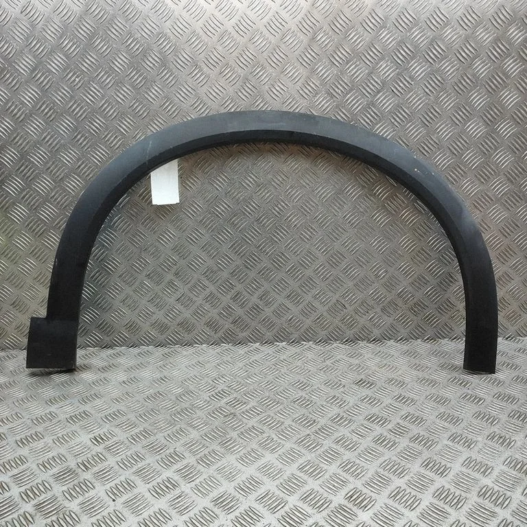 Zakończenie błotnika SC2E5302421