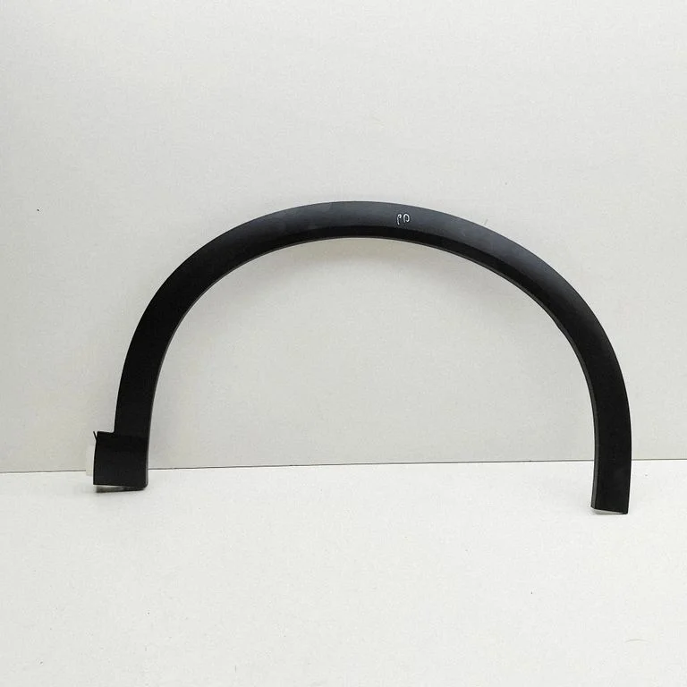 Poritiiva otsaliist SC2E5302421