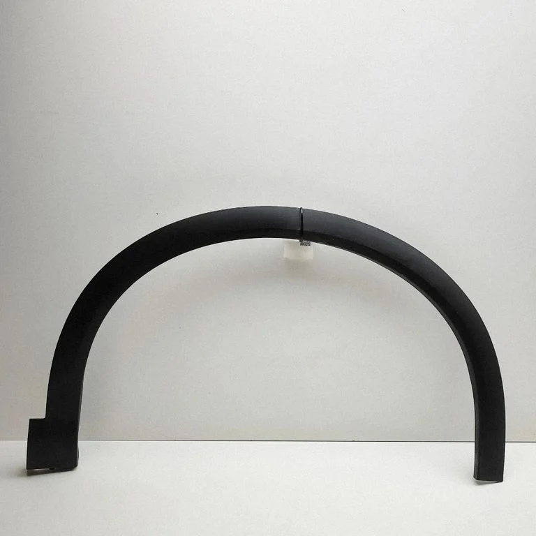 Fender end trim SC2E5302421 – BYD Atto 3 (2022-)