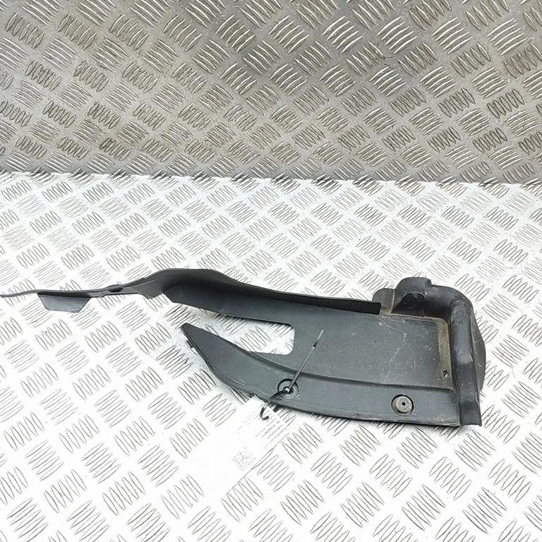 Poritiiva otsaliist 8MA821170A