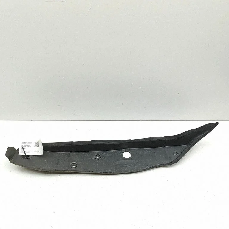 Spārna nobeiguma apdare A2538890125