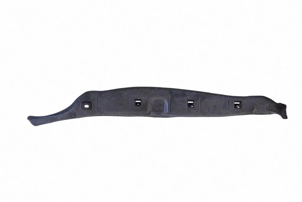 Fender end trim – BMW 7 Series G11 G12 (2015-2022)