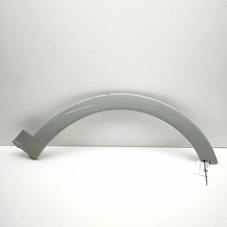 Poritiiva otsaliist 9Y0853818