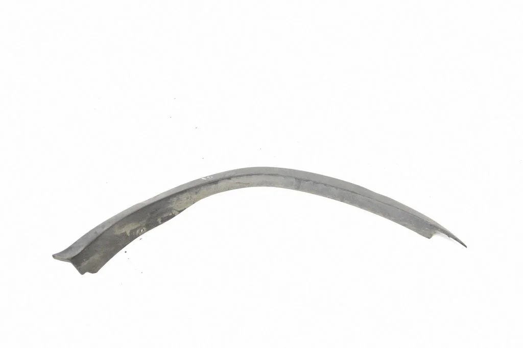 Fender end trim FFPU003