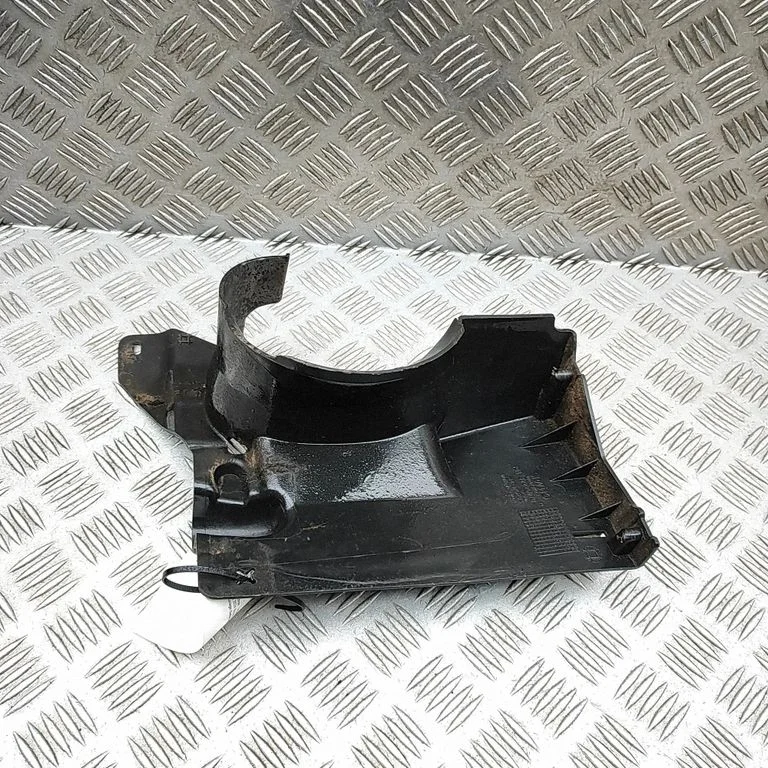 Zakończenie błotnika 1064733001
