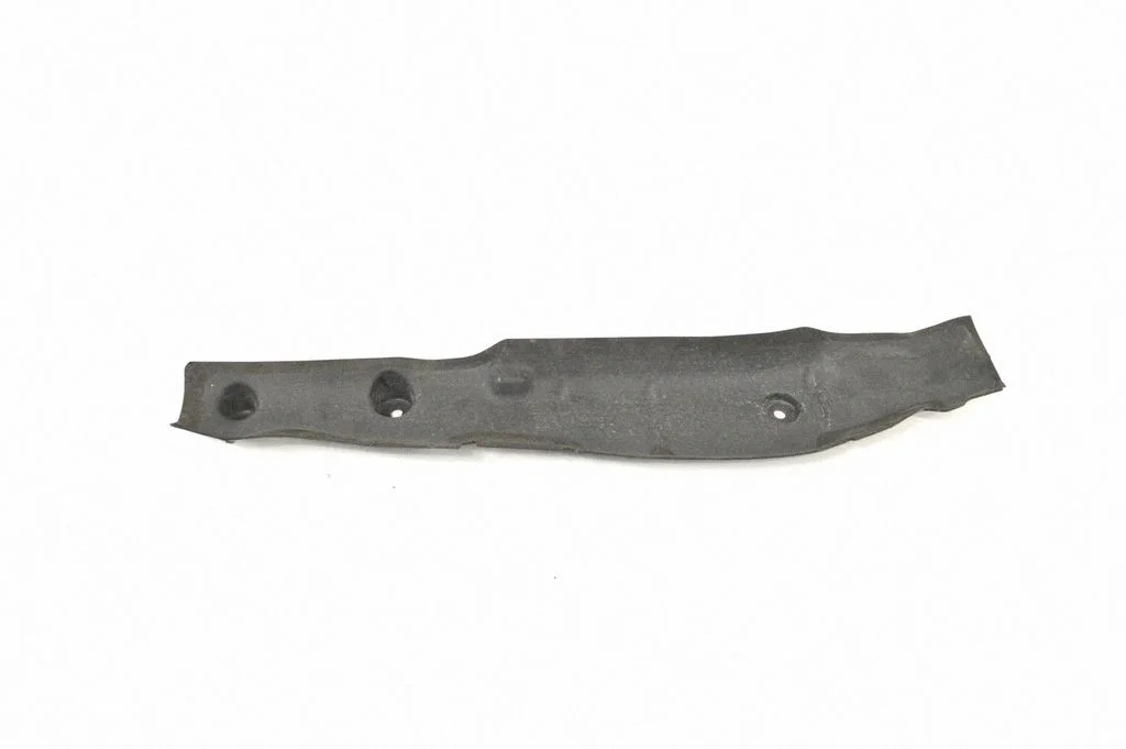 Fender end trim – Audi A5 (2016-2024)