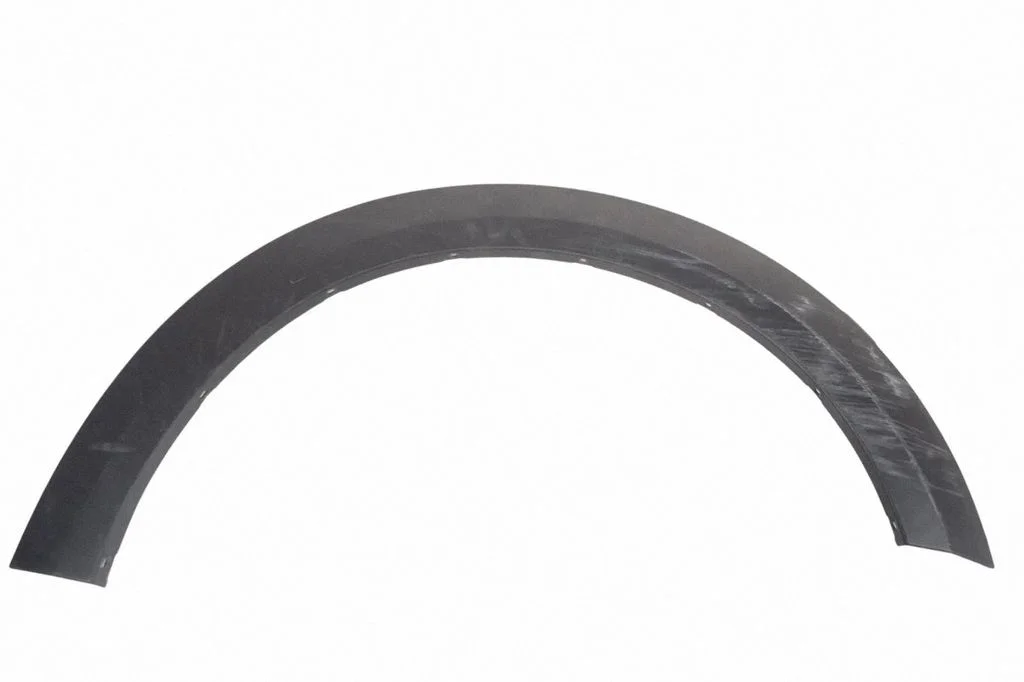 Fender end trim – Mini Cooper Countryman R60 (2011-2016)
