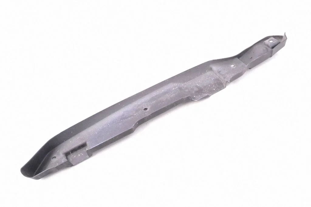 Spārna nobeiguma apdare 7L5854778A