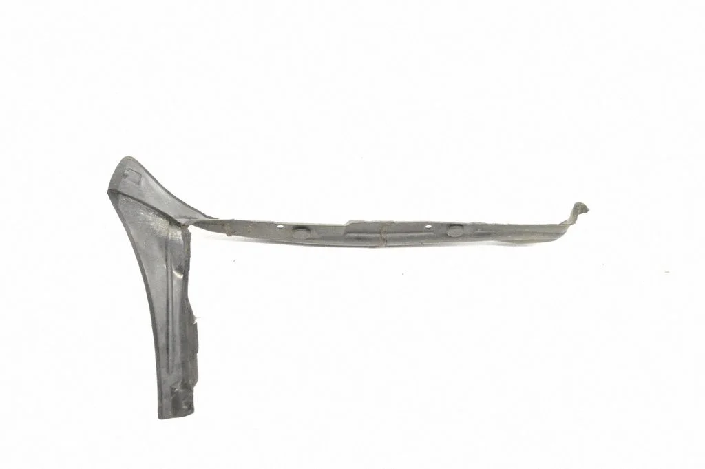 Poritiiva otsaliist 8T0821112