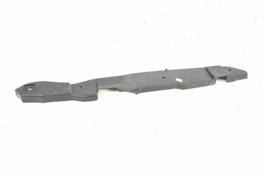 Zakończenie błotnika 7L5854778