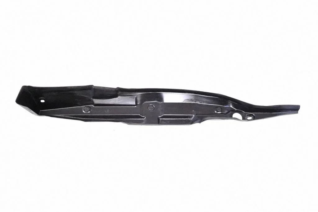 Fender end trim A2098890125