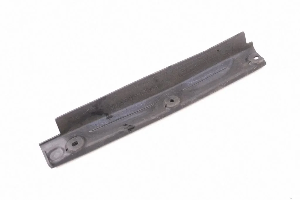 Poritiiva otsaliist KD5356915