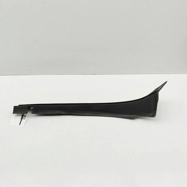 Spārna nobeiguma apdare 7264274