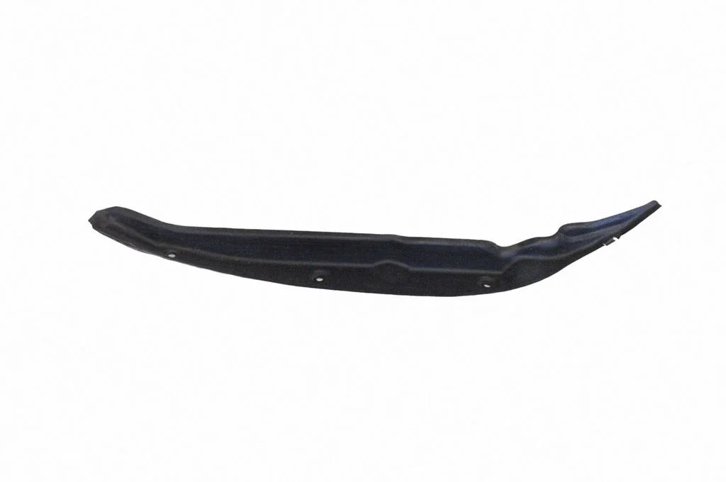 Poritiiva otsaliist – Mercedes-Benz GL-klass X164 (2006-2012)