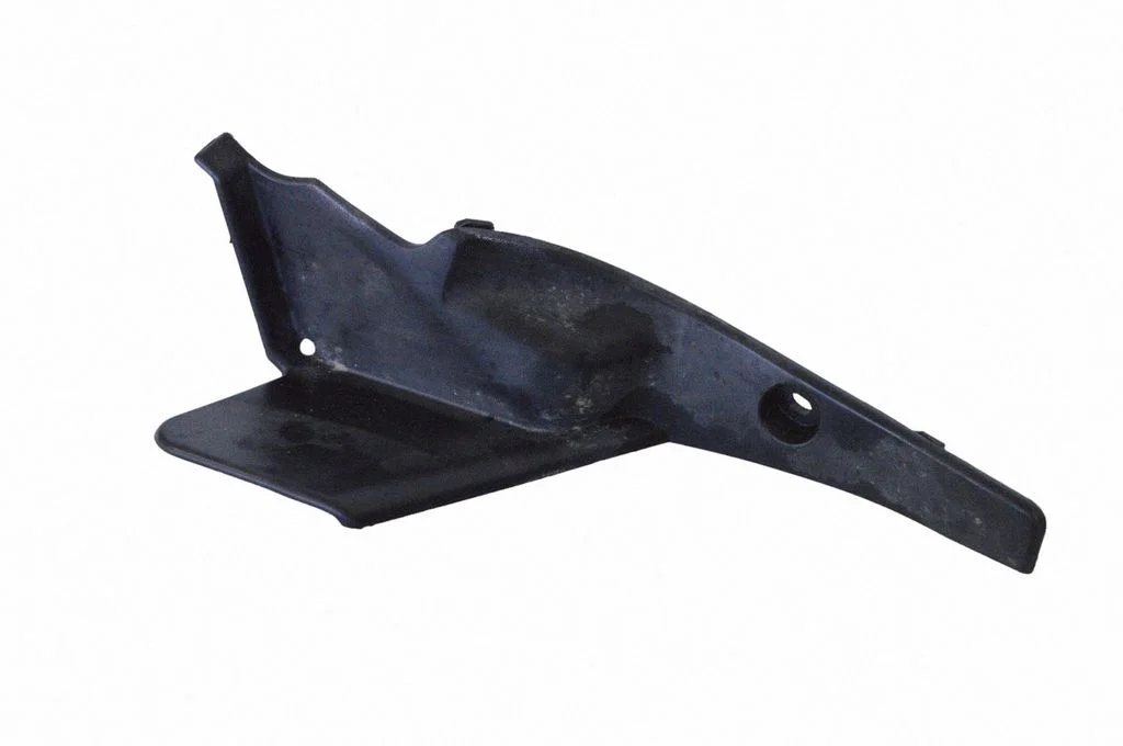 Poritiiva otsaliist 91423AL000