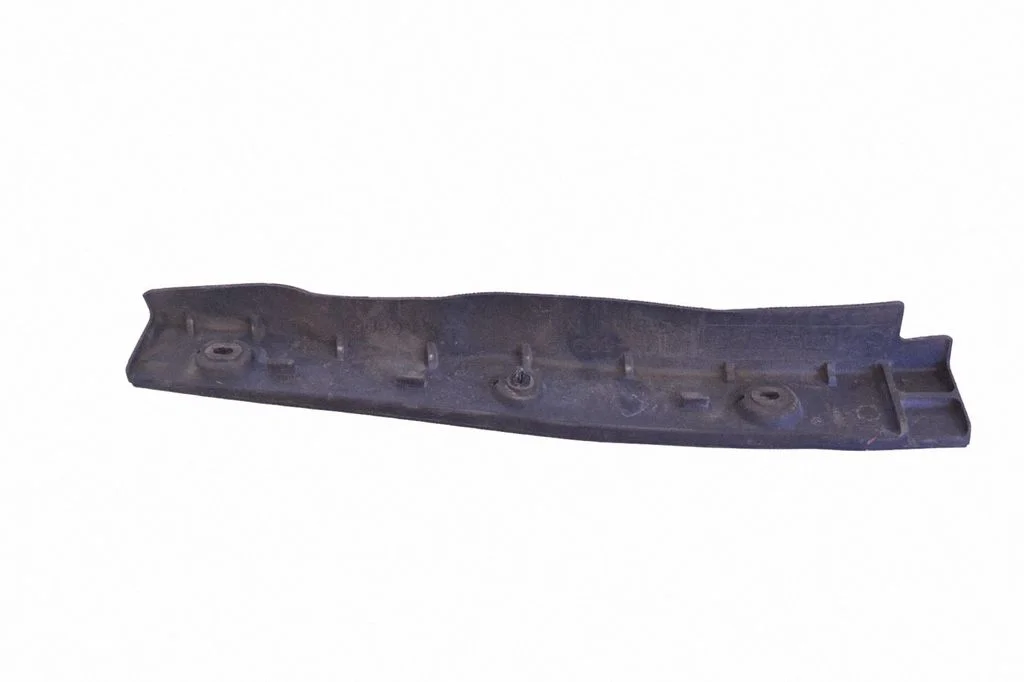 Spārna nobeiguma apdare B45A56915