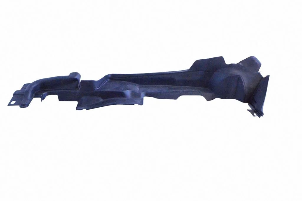 Fender end trim – Audi A5 (2016-2024)