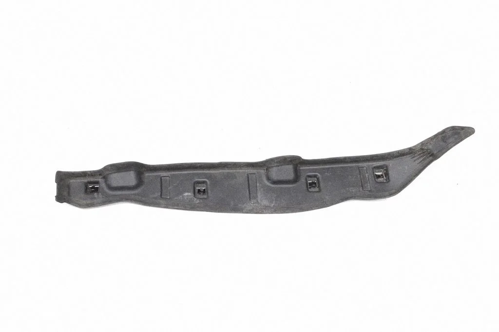 Spārna nobeiguma apdare – BMW 5. sērija G30 G31 G38 (2016-)
