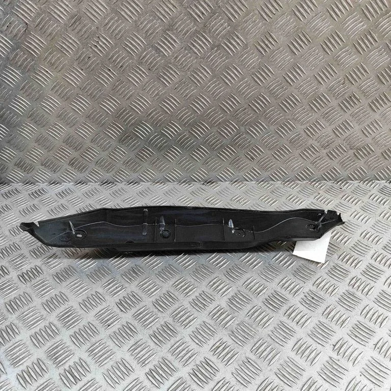 Poritiiva otsaliist A2078890225