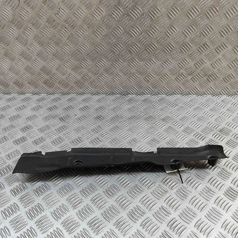 Poritiiva otsaliist 8W6821112