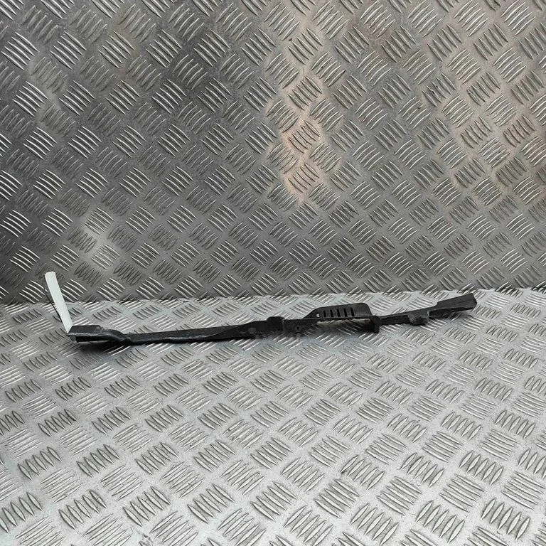 Fender end trim – Volvo V60 (2018-)