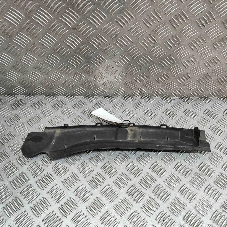 Poritiiva otsaliist A2168890625