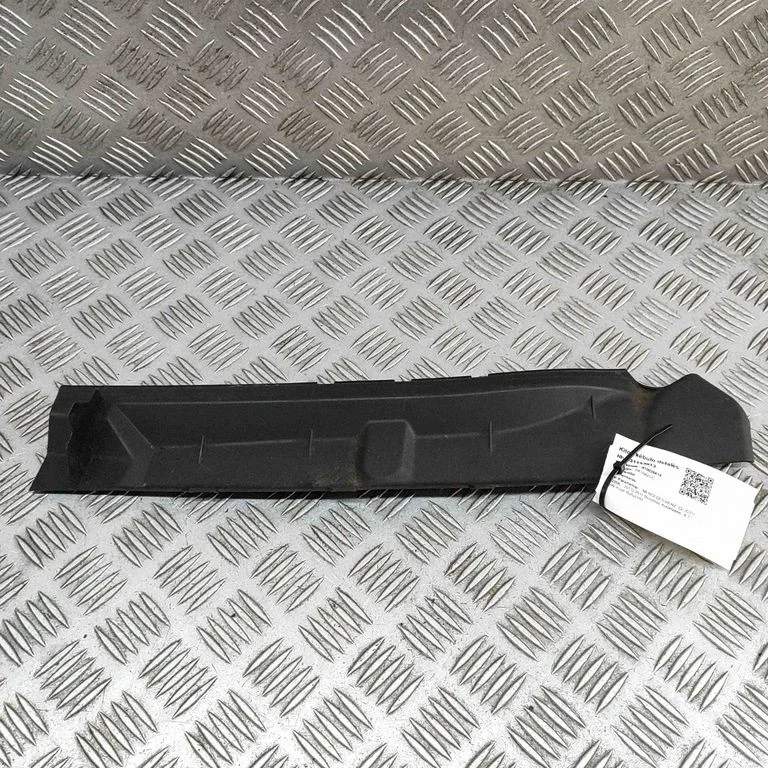 Poritiiva otsaliist A2168890625