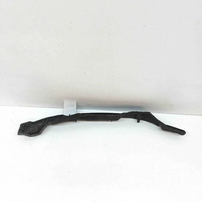 Fender end trim – Toyota RAV 4 (XA50) (2018-)