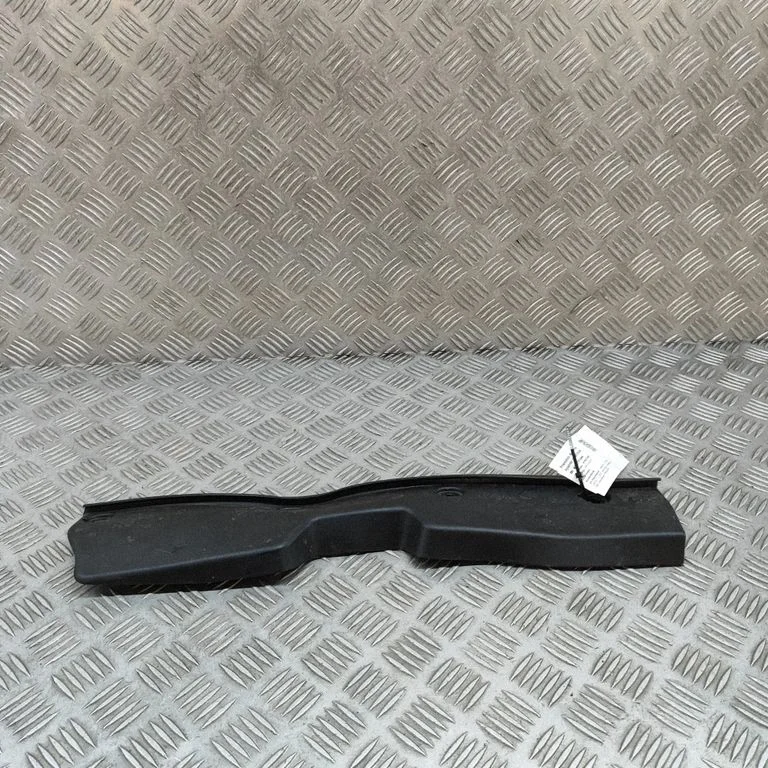 Poritiiva otsaliist KB7W56915 – Mazda CX-5 II (2017-2025)