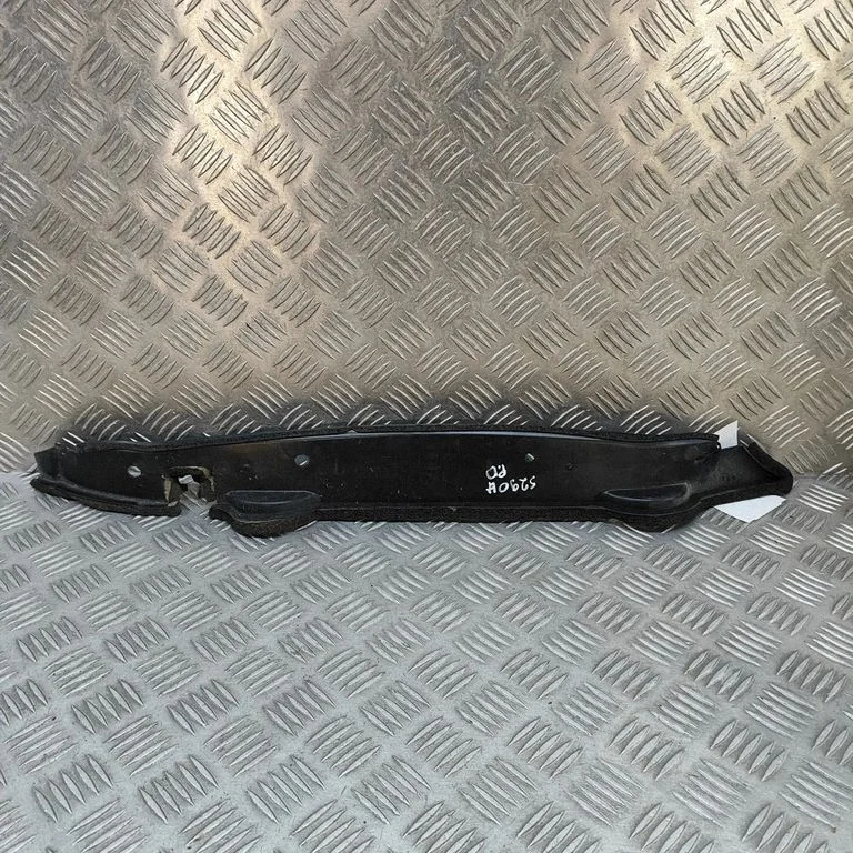 Fender end trim 638205SH1A