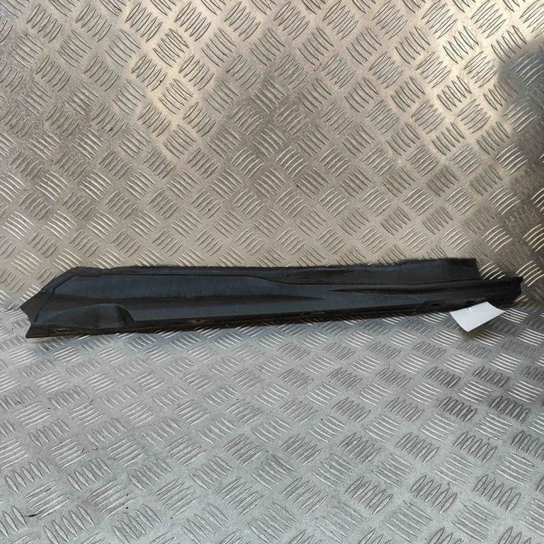 Fender end trim – BMW 3 Series G20 G21 (2019-)