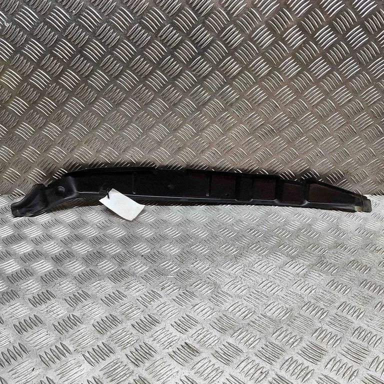 Poritiiva otsaliist 4M0821112