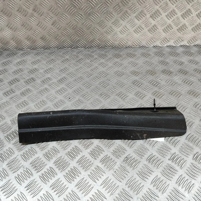 Poritiiva otsaliist DFR556916