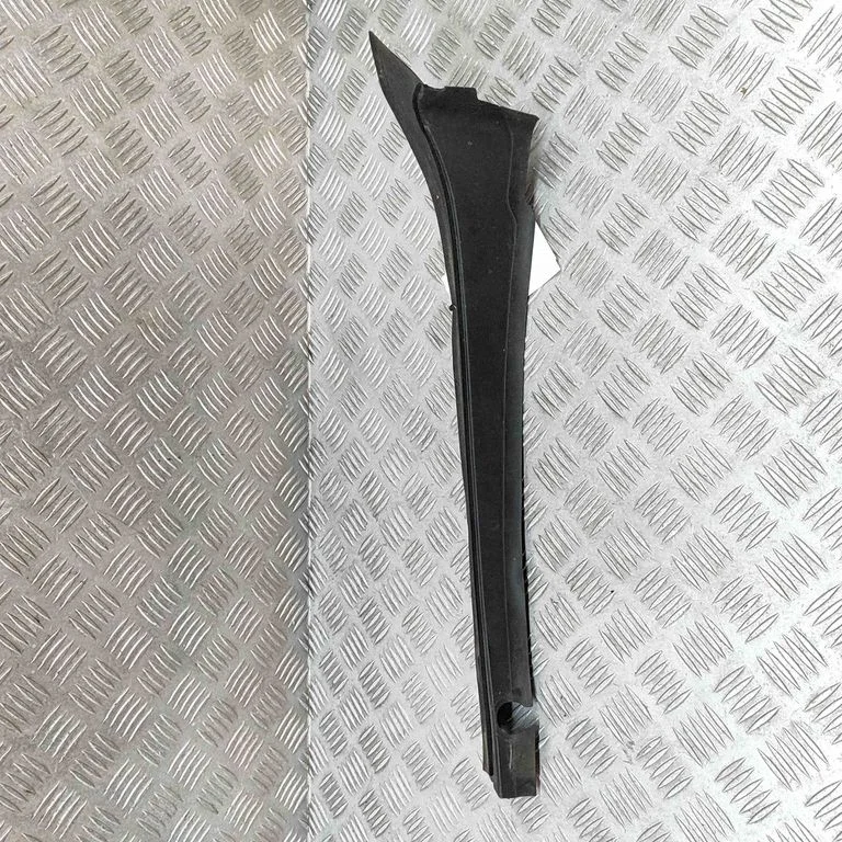 Poritiiva otsaliist 7264274