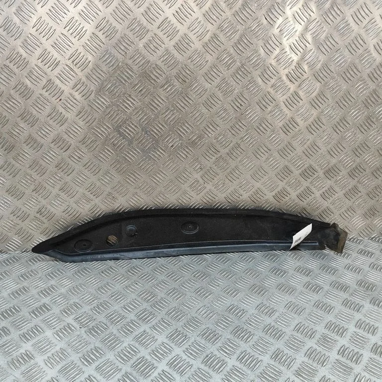 Poritiiva otsaliist A1678890100